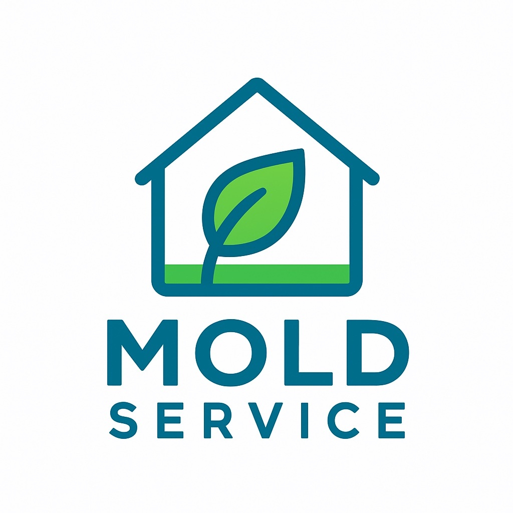 moldservice.gr